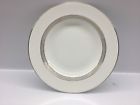 5c113305105 Wedgwood Vera Moderne Rim Soup