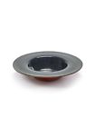 5e5f2e03bdd543768e3f0a767e102a64 Bloomsbury Market Epps Round Soup Bowl