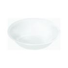 6003899 6 Set White Winter Dessert 10oz Corelle Frost Bowls