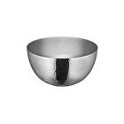 Bol15hm 6 Serving Bowl Finish Hammered Cuisinox