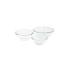 6001001 World Kitchen Pyrex 3