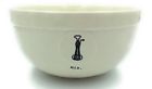 600165062037 Artisan Collection Rae Dunn Ceramic Bowl Mix