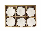 600175331642 Eltahan Bowl Porcelain Set