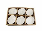 600175331659 Eltahan Bowl Porcelain Set