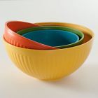 60036m Nordicware Nordic Ware Set 011172600363