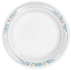 07115 6017635 Corelle Livingware 15 Oz 071160176355
