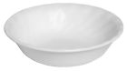 6017654 Corelle Vive 10 Oz 190599891865