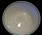 6018494 Corelle Coordinates Livingware Country