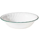 6018536 Cal Corningware 18oz Soup-cereal Bowl Pack