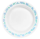 07113 6020822 Corelle Livingware 15 Oz 071160208223