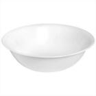 07110 6020977 Corelle Livingware 2-quart Serving 071160209770