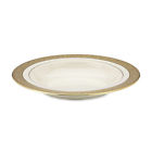 6025217 Lenox Westchester Pasta Soup Bowl Set Of 091709327758