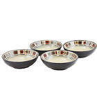 602573503959 Gibson Bowls Elite Cimarron