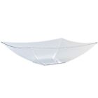 60258 Lillian Tablesettings Serving Bowl 763615602587