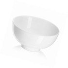 602766179633 Dowan 22 Ounce Porcelain