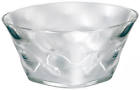 7636155 60294 King Zak Industries Li Manufacturer