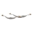60350-2 Imax Oblong Bird Bowls 784185603507