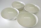 290247 603964476562 Sweese Bowls For Cereal Salad Set Of