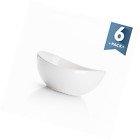 603964476623 Sweese Porcelain Bowls Set
