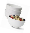 603964476647 Sweese Melamine Bowls Set
