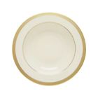 6043384 Lenox Lowell Pasta Soup Bowl Set Of 091709328137