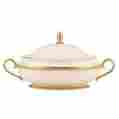6043467 Lenox Lowell A I Dw Covered Vegetable Pack Of 1