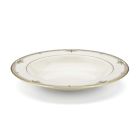 6044796 Lenox Republic Soup Bowl 091709330086