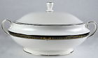 6052393 Vegetable Bowl Vintage Lenox Jewel