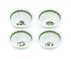605328 Portmeirion Botanic Garden Round Dish Mini Set Of 749151468436