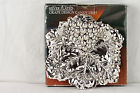 6054 Godinger Silver Plated Grape Design Candy Dish 1996 028199060544