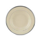 6073993 Lenox Solitaire Pasta Soup Bowl