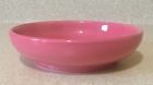 608356298685 Martha Stewart Collection Pink Poppy Dinner Bowl Mscmldnbpk