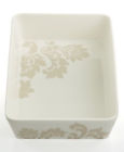 608356934750 Martha Stewart Collection Lisbon