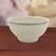 6094049 Rice Solitaire Dw Bowldinnerware Lenox