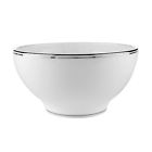 6096465 Lenox Federal Platinum Rice Bowl 091709380289