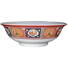 609788784524 Mbwnwbrands 57 Ounce Oriental Pho