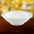 6101877 Dw Bowl 4 Lenox Fruit Pantry Butlers Pack