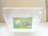 610232040035 Iha New Star International Rice Paper Egg Roll