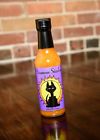 610256795003 Undisclosed Siamese Sizzler Hot Sauce