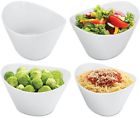 610563563975 Kovot 4 Piece Porcelain