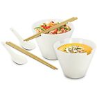 610563565139 Kovot Noodle Bowl Sets