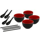 610563565207 Kovot Asian Cuisine Ceramic