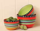 6109 Gibson Elite Bowls Hand 822444796109