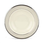 6109383 Lenox Frost Pasta Soup 091709395887