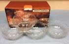 02762 6109502 Corningware Vintage Crown Corning 027661095022