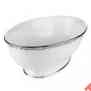 6111728 Open Plat Dw Vegetable Coronet Lenox Bowl 1 Pack