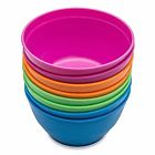 612068988697 Ivolo New 8 Pieces