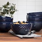 6123 Members Mark Ceramic Bowls 822444796123