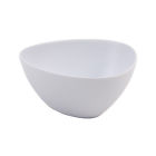 6136ip-4 Impulse Gio Melamine Salad 840154110749