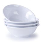 614134392704 Hware 4pcs 7 Melamine